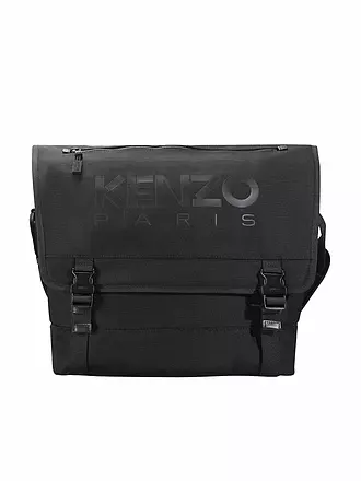 KENZO | Tasche - Umhängetasche | 